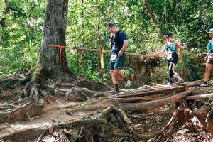 BIB: 
                            <button type="button" onclick="openModal(27717783)" class="btn btn-primary btn-sm float-right btn-popup" data-toggle="modal" data-target=".modal-high-quality">
                        <i class="fas fa-shopping-cart"></i> Add to Cart
                    </button>
                                            <button type="button" onclick="isThisMe(27717783, true)" class="btn btn-success btn-sm float-right btn-popup btn-isme hidden" data-toggle="tooltip" data-placement="bottom" title="นี่คือรูปของคุณใช่ไหม คลิกที่นี่เพื่อเอาเข้าอัลบั้ม">
                        <i class="fas fa-plus"></i> Add to album
                    </button>
                    <button type="button" onclick="isThisMe(27717783, false)" class="btn btn-warning btn-sm float-right btn-popup btn-isnotme hidden">
                        <i class="fas fa-ban"></i> Remove from album
                    </button>